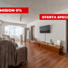 De vanzare- Apartament 3 camere Pitesti-zona Ultracentrala! thumb 1