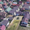 Teren intravilan 446 mp – Strada Pinilor, zonă exclusivistă foarte căutată thumb 1