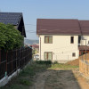 Teren intravilan 446 mp – Strada Pinilor, zonă exclusivistă foarte căutată thumb 2
