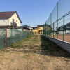 Teren intravilan 446 mp – Strada Pinilor, zonă exclusivistă foarte căutată thumb 3