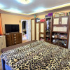 de vânzare casa str Șoimoșeni thumb 4