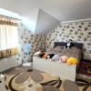 de vânzare casa str Șoimoșeni thumb 7