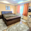de vânzare casa str Șoimoșeni thumb 12