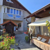 de vânzare casa str Șoimoșeni thumb 13
