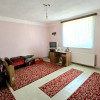 de vânzare casa str Șoimoșeni thumb 17