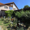 de vânzare casa str Șoimoșeni thumb 24