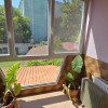 de vânzare casa str Șoimoșeni thumb 26