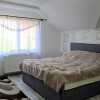 de vânzare casa str Șoimoșeni thumb 30