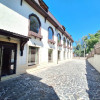 Oportunitate-Clădire comercială HoReCa in Domnesti-Arges thumb 2