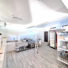 Oportunitate-Clădire comercială HoReCa in Domnesti-Arges thumb 11
