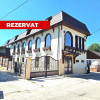 Oportunitate-Clădire comercială HoReCa in Domnesti-Arges imaginea mica 1 Oportunitate-Clădire comercială HoReCa in Domnesti-Arges thumb 1