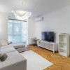 Bd. Basarabia - Morarilor - 2 camere cald si primitor thumb 1