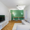 Bd. Basarabia - Morarilor - 2 camere cald si primitor thumb 2