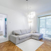 Bd. Basarabia - Morarilor - 2 camere cald si primitor thumb 3