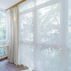 Bd. Basarabia - Morarilor - 2 camere cald si primitor thumb 4