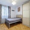 Bd. Basarabia - Morarilor - 2 camere cald si primitor thumb 5