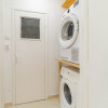 Bd. Basarabia - Morarilor - 2 camere cald si primitor thumb 9
