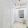 Bd. Basarabia - Morarilor - 2 camere cald si primitor thumb 10