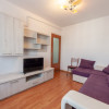 Apartament de inchiriat - Trivale - Complex 1! thumb 1