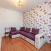 Apartament de inchiriat - Trivale - Complex 1! thumb 2