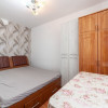 Apartament de inchiriat - Trivale - Complex 1! thumb 3