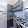 Apartament de inchiriat - Trivale - Complex 1! thumb 4