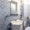 Apartament de inchiriat - Trivale - Complex 1! thumb 5