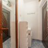 Apartament de inchiriat - Trivale - Complex 1! thumb 7