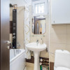 3 camere, renovat, partial mobilat Secuilor  thumb 6