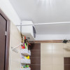 3 camere, renovat, partial mobilat Secuilor  thumb 7