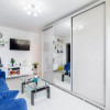 3 camere, renovat, partial mobilat Secuilor  thumb 9
