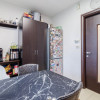 3 camere, renovat, partial mobilat Secuilor  thumb 11