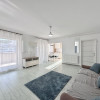 Inchiriere 3 camere, Avram Iancu 418,  BMW -Sens Giratoriu, Floresti thumb 1
