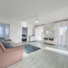 Inchiriere 3 camere, Avram Iancu 418,  BMW -Sens Giratoriu, Floresti thumb 2
