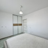 Inchiriere 3 camere, Avram Iancu 418,  BMW -Sens Giratoriu, Floresti thumb 7