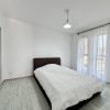 Inchiriere 3 camere, Avram Iancu 418,  BMW -Sens Giratoriu, Floresti thumb 8