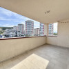 Inchiriere 3 camere, Avram Iancu 418,  BMW -Sens Giratoriu, Floresti thumb 10