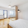 Garsoniera spatioasa de inchiriat, cu boiler in Timpuri Noi thumb 4