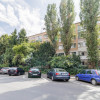 Garsoniera spatioasa de inchiriat, cu boiler in Timpuri Noi thumb 8
