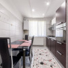 Apartament ultracentral 3 camere -munte- Câmpulung Muscel! thumb 4