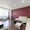 Apartament ultracentral 3 camere -munte- Câmpulung Muscel! thumb 8