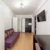 Apartament ultracentral 3 camere -munte- Câmpulung Muscel! thumb 10