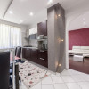 Apartament ultracentral 3 camere -munte- Câmpulung Muscel! thumb 11
