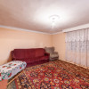 Schimb casa P+1 cu teren generos in Bradu cu apartament in Pitești thumb 7