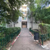 Apartament 2 camere de renovat – Aleea Vergului thumb 1