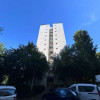 Apartament 2 camere de renovat – Aleea Vergului thumb 2