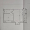 Apartament 2 camere de renovat – Aleea Vergului thumb 4