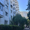 Apartament 2 camere de renovat – Aleea Vergului thumb 5