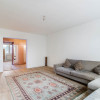 Apartament 3 camere | Ideal spatiu birouri | Renovat thumb 1