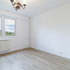 Apartament 3 camere | Ideal spatiu birouri | Renovat thumb 2